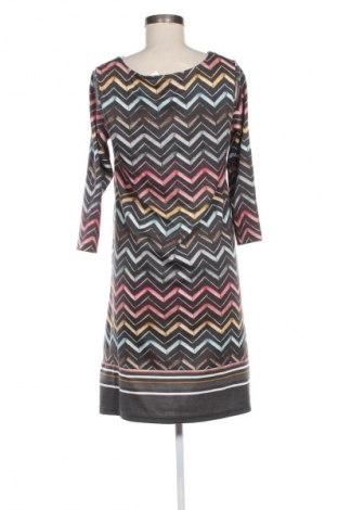 Rochie Gina Benotti, Mărime S, Culoare Multicolor, Preț 35,99 Lei