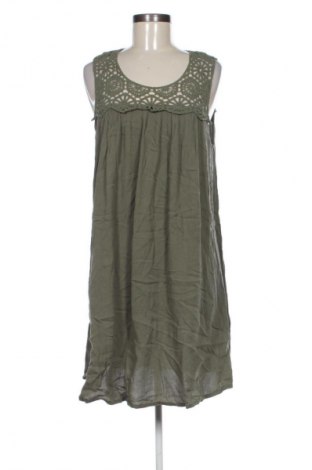 Ruha Gina Benotti, Méret M, Szín Zöld, Ár 7 820 Ft