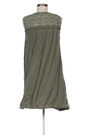 Ruha Gina Benotti, Méret M, Szín Zöld, Ár 7 820 Ft