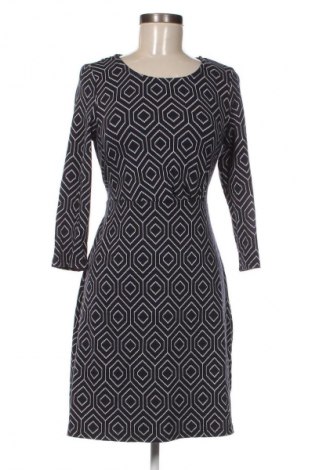 Kleid Gina Benotti, Größe S, Farbe Mehrfarbig, Preis 10,99 €