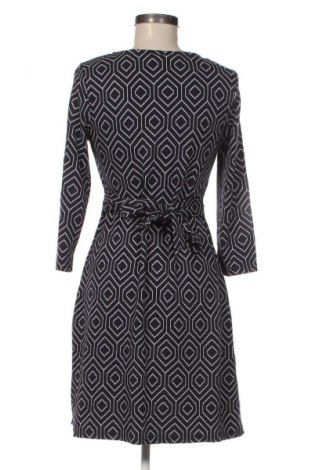 Kleid Gina Benotti, Größe S, Farbe Mehrfarbig, Preis 10,99 €