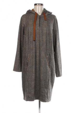 Рокля Gina Laura, Размер L, Цвят Многоцветен, Цена 26,99 лв.