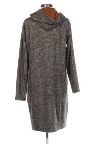 Рокля Gina Laura, Размер L, Цвят Многоцветен, Цена 26,99 лв.