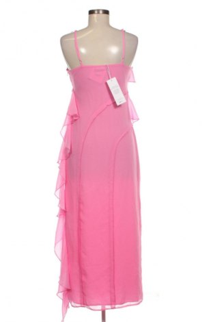 Šaty  Gina Tricot, Veľkosť M, Farba Ružová, Cena  46,95 €