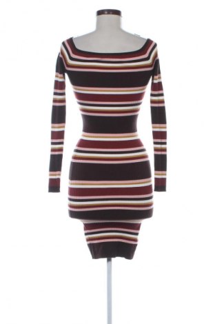 Sukienka Gina Tricot, Rozmiar XS, Kolor Kolorowy, Cena 52,99 zł