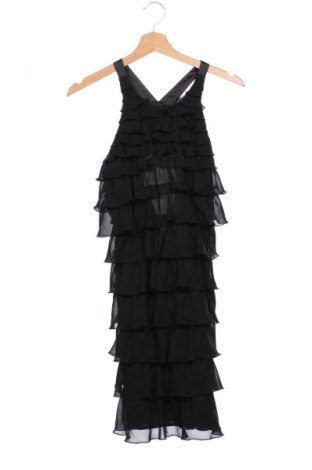 Φόρεμα Gina Tricot, Μέγεθος S, Χρώμα Μαύρο, Τιμή 10,99 €