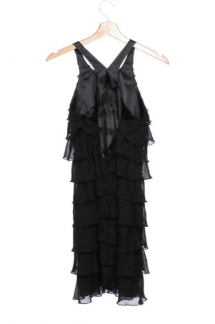 Φόρεμα Gina Tricot, Μέγεθος S, Χρώμα Μαύρο, Τιμή 10,99 €