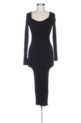 Kleid Gina Tricot, Größe XS, Farbe Schwarz, Preis € 17,39