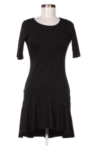 Rochie Gina Tricot, Mărime XS, Culoare Negru, Preț 32,99 Lei