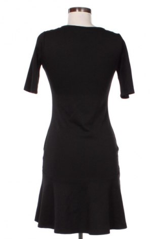 Rochie Gina Tricot, Mărime XS, Culoare Negru, Preț 32,99 Lei