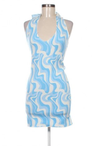 Šaty  Gina Tricot, Veľkosť M, Farba Viacfarebná, Cena  13,81 €