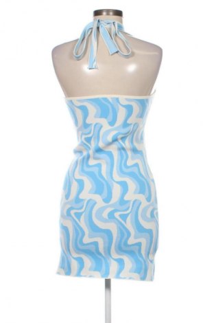 Šaty  Gina Tricot, Veľkosť M, Farba Viacfarebná, Cena  13,81 €