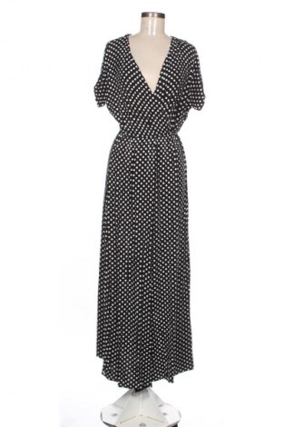 Рокля Ginger, Размер M, Цвят Многоцветен, Цена 39,10 лв.