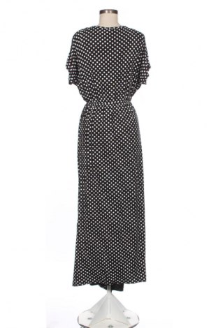 Рокля Ginger, Размер M, Цвят Многоцветен, Цена 39,10 лв.