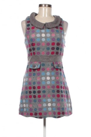 Kleid Ginger+Soul, Größe M, Farbe Mehrfarbig, Preis € 23,99