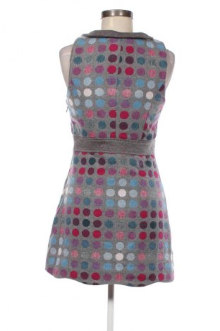 Kleid Ginger+Soul, Größe M, Farbe Mehrfarbig, Preis € 23,99