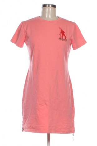 Ruha Ginza, Méret S, Szín Narancssárga
, Ár 7 800 Ft