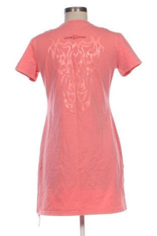 Ruha Ginza, Méret S, Szín Narancssárga
, Ár 7 800 Ft