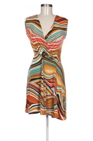 Ruha Giorgia & Johns, Méret S, Szín Sokszínű, Ár 16 422 Ft