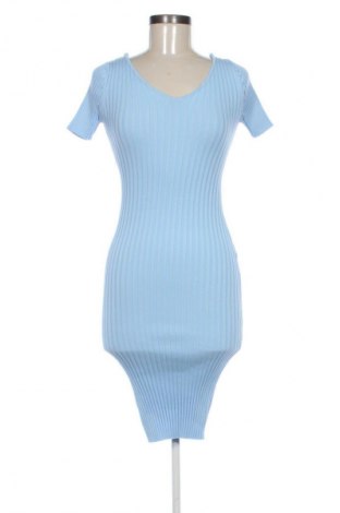 Φόρεμα Giorgia, Μέγεθος M, Χρώμα Μπλέ, Τιμή 12,31 €