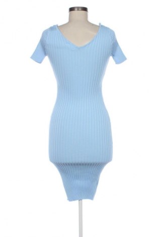 Φόρεμα Giorgia, Μέγεθος M, Χρώμα Μπλέ, Τιμή 12,31 €