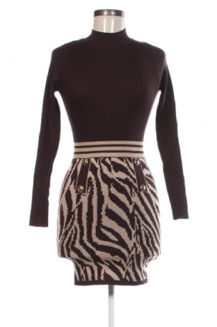 Šaty  Giorgia, Velikost S, Barva Vícebarevné, Cena  669,00 Kč