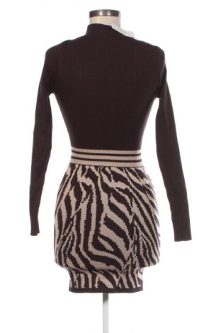 Šaty  Giorgia, Velikost S, Barva Vícebarevné, Cena  669,00 Kč