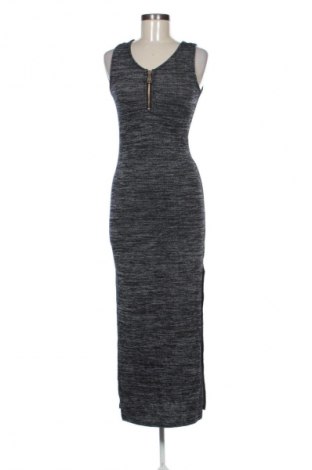 Šaty  Giorgia, Velikost XS, Barva Vícebarevné, Cena  608,00 Kč