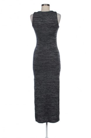 Šaty  Giorgia, Velikost XS, Barva Vícebarevné, Cena  608,00 Kč