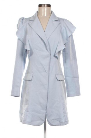 Рокля Glamaker, Размер S, Цвят Син, Цена 9,71 €