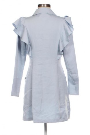 Рокля Glamaker, Размер S, Цвят Син, Цена 9,71 €