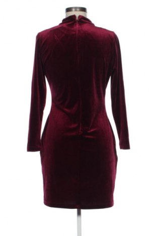 Sukienka Glamorous, Rozmiar M, Kolor Czerwony, Cena 110,34 zł