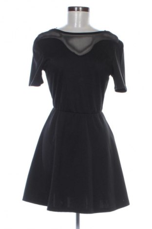 Šaty  Glamorous, Velikost M, Barva Černá, Cena  606,00 Kč
