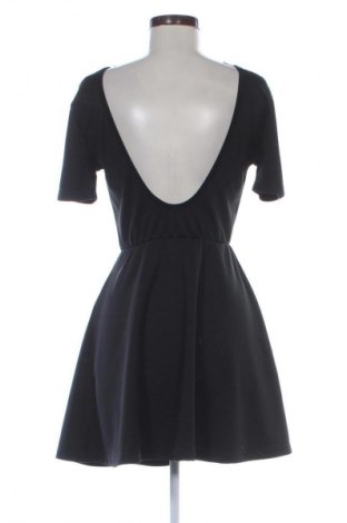 Šaty  Glamorous, Velikost M, Barva Černá, Cena  606,00 Kč