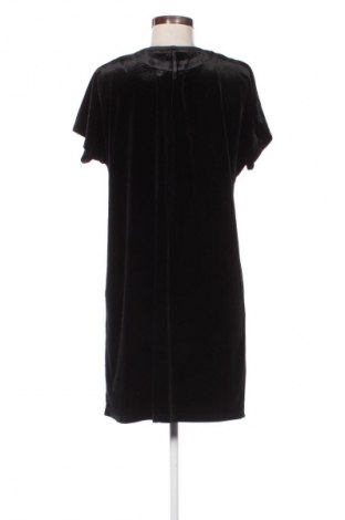 Kleid Glamorous, Größe S, Farbe Schwarz, Preis 24,57 €