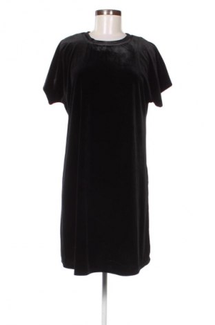 Kleid Glamorous, Größe S, Farbe Schwarz, Preis 24,57 €