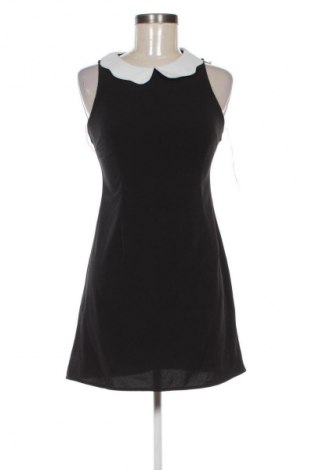 Рокля Glamorous, Размер S, Цвят Черен, Цена 63,99 лв.