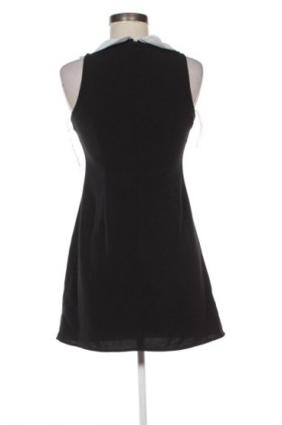 Рокля Glamorous, Размер S, Цвят Черен, Цена 63,99 лв.