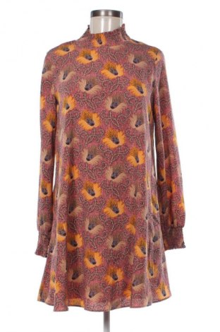 Рокля Glamorous, Размер XS, Цвят Многоцветен, Цена 21,99 лв.