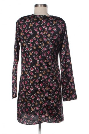 Ruha Glamorous, Méret M, Szín Sokszínű, Ár 5 029 Ft