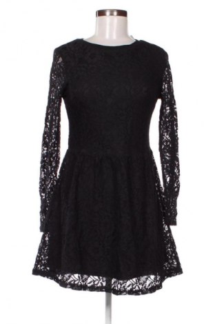 Ruha Glamorous, Méret S, Szín Fekete, Ár 4 009 Ft