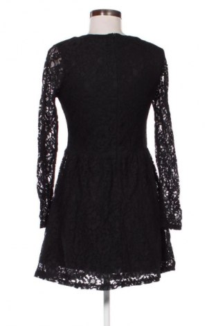 Ruha Glamorous, Méret S, Szín Fekete, Ár 4 009 Ft