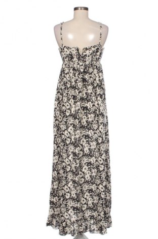 Рокля Goa, Размер S, Цвят Многоцветен, Цена 98,99 лв.