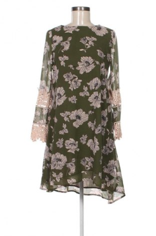 Φόρεμα Goa Goa, Μέγεθος M, Χρώμα Πολύχρωμο, Τιμή 23,99 €