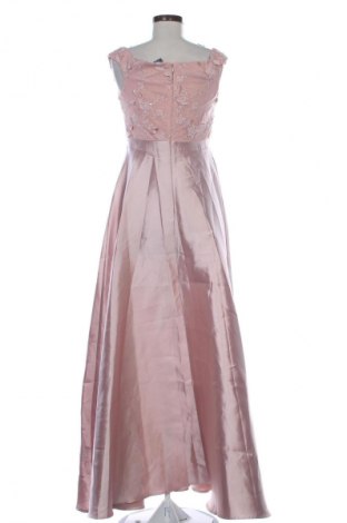 Φόρεμα Goddiva, Μέγεθος M, Χρώμα Ρόζ , Τιμή 64,99 €