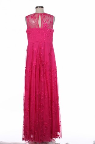 Šaty  Goddiva, Veľkosť XL, Farba Ružová, Cena  55,24 €