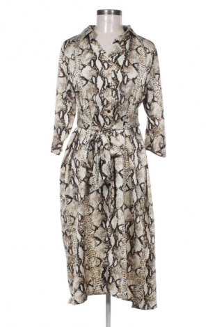 Šaty  Golden Days, Velikost S, Barva Vícebarevné, Cena  549,00 Kč
