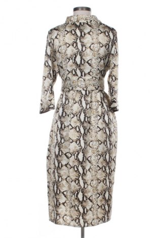 Šaty  Golden Days, Velikost S, Barva Vícebarevné, Cena  549,00 Kč