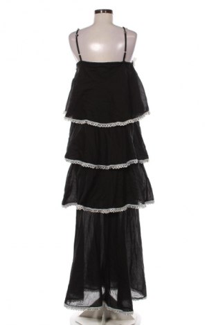 Šaty  Gooshwa, Velikost XS, Barva Černá, Cena  1 379,00 Kč