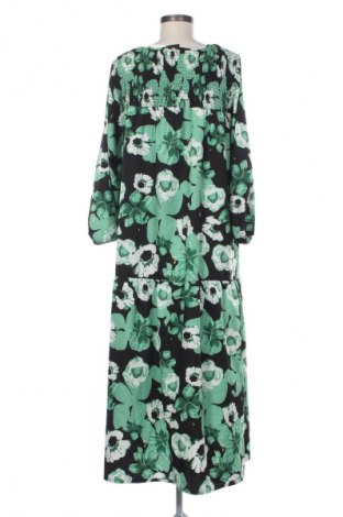 Kleid Gozzip, Größe 3XL, Farbe Mehrfarbig, Preis 21,99 €